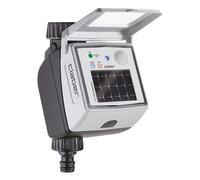 Claber programmatore tempo myaquasolar 1 via art. 8497