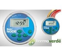 Programmatore irrigazione Hunter Node 400