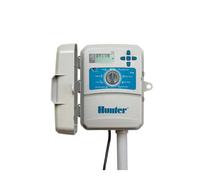 Programmatore irrigazione Hunter X2-1401E 14 Stazioni da esterno WiFi Ready
