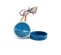 PROGRAMMATORE IRRIGAZIONE NODE 400-BT BLUETOOTH 4 ZONE NO VALVOLA HUNTER