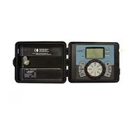 Orbit 94896 Easy-Set Logic - Centralina 6 Stazioni