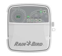 Programmatore Irrigazione Rain Bird RC2i4 WiFi - Centralina Smart 4 Zone da Inte