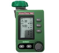 Centralina da Rubinetto GREEN TIMER PRO
