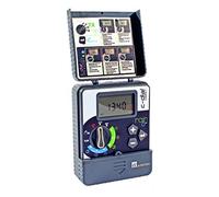 It-easy 6 prog 24v 6 stazioni indoor 900035 it-easy-6