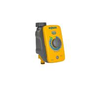 CENTRALINA PROGRAMMATORE SELECT CONTROLLER EUROPA 2220 HOZELOCK