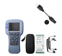 Programmatore manuale per curtis 1313-4401 per programmatore manuale clubcar