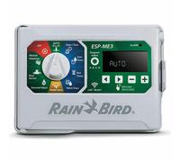 Programmatore modulare centralina Rain Bird ESP-Me3 da 4 a 22 stazione