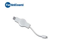 Programmatore O64P USB per testina elettronica O62C - Fantini e cosmi