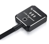 Programmatore OTA Hobbywing (WiFi) : HW30850400