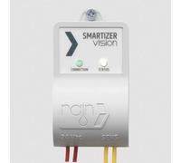 Programmatore per Centraline d'Irrigazione Smartizer Vision RAIN