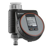 Programmatore per Irrigazione a Batteria Computer per Irrigazione Flex Single