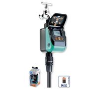 Centralina Aquauno Video-2 Plus Claber