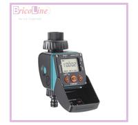 CLABER Programmatore Automatico a 1 Via AQUAUNO VIDEO-2 Art.8428