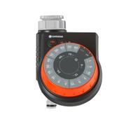 Gardena Programmatore Di Irrigazione Gardena Easy Analogico S_0301_S7910769 Clim