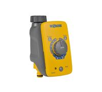 Programmatore per irrigazione giardino "Sensor Controller" codice 2212 HOZELOCK