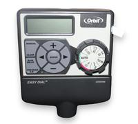 Programmatore per irrigazione Orbit HRC 050