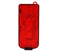 Programmatore PICkit3 PIC KIT3 Debugger Programmatore universale Elettronica di consumo