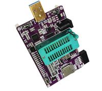 Programmatore portatile di mirroring di EMMC con le interfacce USB3.0 per le operazioni di lettura e scrittura veloce dei dati Strumento di imaging EMMC