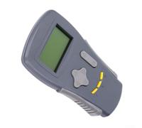 Programmatore portatile di ricambio 1311 per controller per carrelli elevatori con accesso OEM a 1244 1243 1230 versioni superiori compatibile con 1313 4331