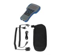 Programmatore portatile per controller Curtis 1313-4331 - Compatibile con tutti i tipi, diagnostica a livello di fabbrica e clonazione dei parametri, porta DB9