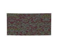 Programmatore Programmazione Codice Stampa Festa,Banner Per Tutti Gli Eventi,Bandiere Luminose Per Compleanno,Ringraziamento E Altro