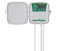 Programmatore RAIN BIRD ESP-RZX 4 da esterno