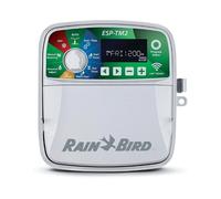 Programmatore Rain Bird ESP-TM2 - 12 Stazioni - Interno