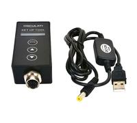 Programmatore sensori di livello NMEA - 1 PZ Osculati - 27.165.00 - 2716500