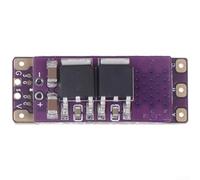 Programmatore sintonizzatore per ESC a 32 bit basati su AM32 che supporta l'uscita BEC 5V2A e la comunicazione stabile con i sistemi di controllo di volo (ESC avanzati)