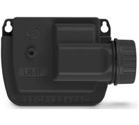 Programmatore Solem LR-IP-6 Bt LoRa WiFi