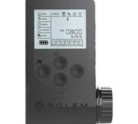 SOLEM Programmatore Woo-Bee 1 Stazione