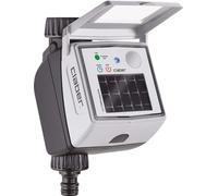 PROGRAMMATORE TEMPO MY ACQUASOLAR BLUETOOTH SENZA BATTERIA CLABER