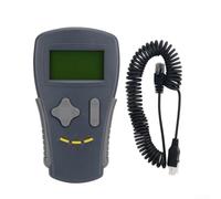 Programmatore tenuto in mano per lo strumento diagnostico del controller Curtis 1313
