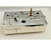 Programmatore Timer Lavastoviglie REX ELECTROLUX 656878 EA8178/03 e D-115/1