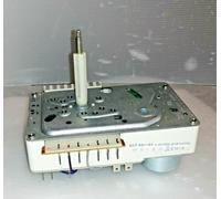 Programmatore Timer Lavatrice REX ELECTROLUX 097142 C127/0 EAT9017/03