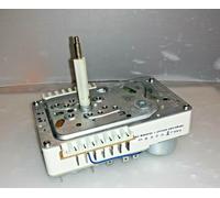 Programmatore Timer Lavatrice REX ELECTROLUX 652129 - C129/0 - EAT9059/01