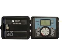 Programmatore trasf int ORBIT 12 stazioni 94892 Easy Set Logic irrigazione