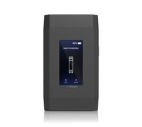 Programmatore Ubiquiti UACC-SFP-WIZARD Portatile Touch Batteria BLE SFP QSFP