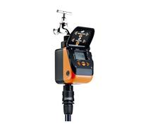 Programmatore Video6 Plus