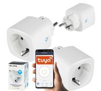 Programmatore Wi-Fi per presa intelligente Blow