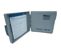 Programmatore WiFi Hunter Pro-HC Hydrawise 12 zone interne PHC-1201I-E