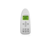 PROGRAMMATORE X SISTEMA INTELLICOMFORT+