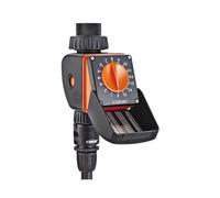 PROGRAMMATORI CENTRALINE CLABER LOGICA 8422 PROGRAMMATORE IRRIGAZIONE GIARDINO