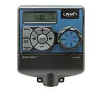 Programmatore irrigazione Orbit HRC 050 Pocket Star ultra da interno Da interno