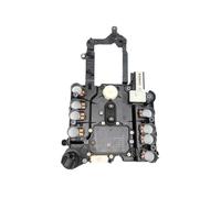 Programmazione 722.9 TCM TCU Unità di controllo della trasmissione Piastra A0335457332 VS2 VS3 Compatibile per Benz 7