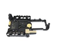 Programmazione compatibile per piastra unità di controllo trasmissione TCM TCU Benz 722.9 A0335457332 VS2 VS3(V3)