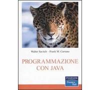Programmazione con Java