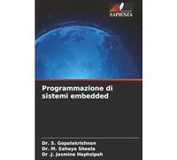 Programmazione di sistemi embedded