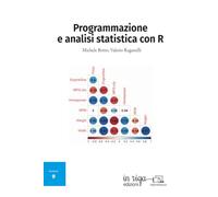 Programmazione e analisi statistica con R: 9