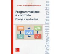 Programmazione e controllo